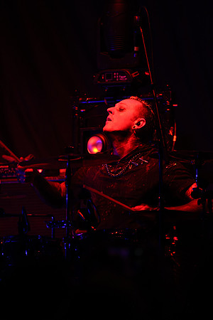 DGP_7348