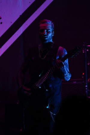 IMG_1763