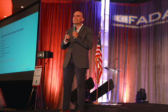 DGP_8633