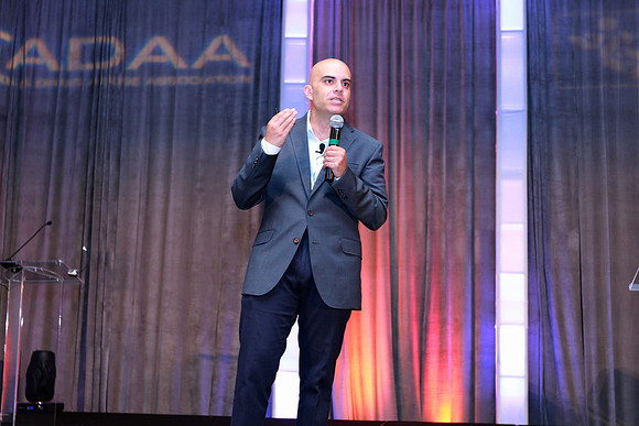 DGP_8642