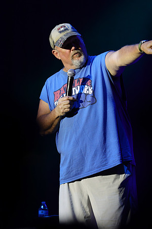 IMG_9698