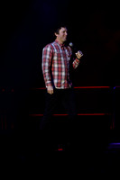 Larry the Cable Guy 11/11/21