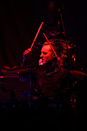 DGP_7349