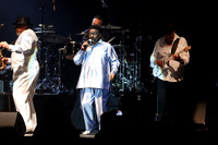 The Whispers 2/27/22