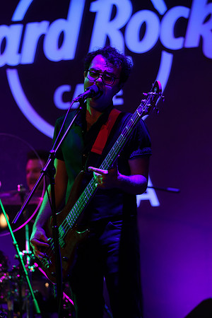 DGP_6786