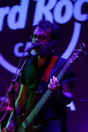 DGP_6782
