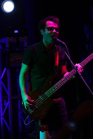 DGP_6743