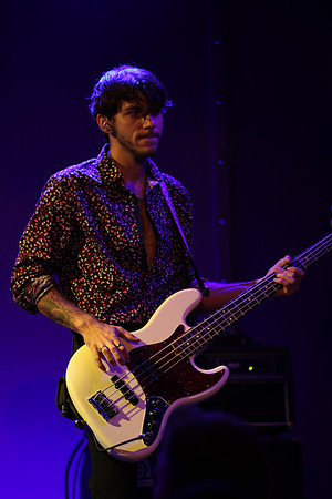 DGP_6676