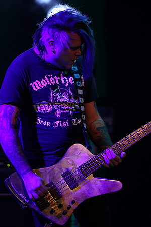 DGP_6333