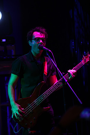 DGP_6748