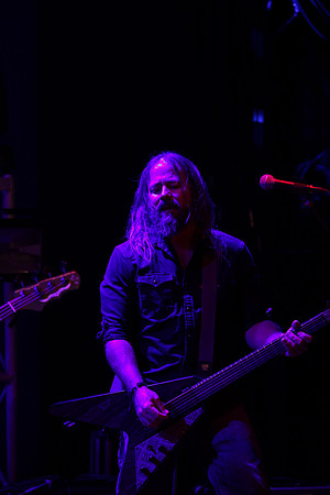 DGP_6387