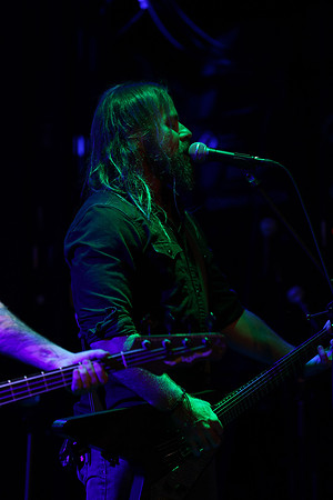 DGP_6339