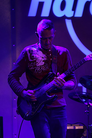 DGP_6287