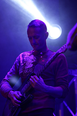 DGP_6496