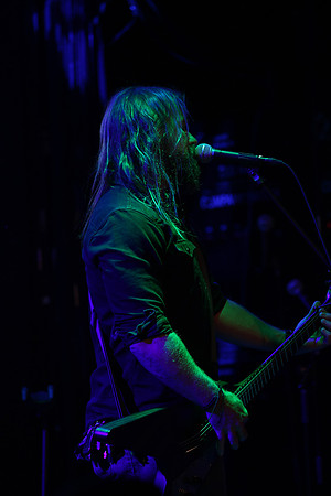 DGP_6365