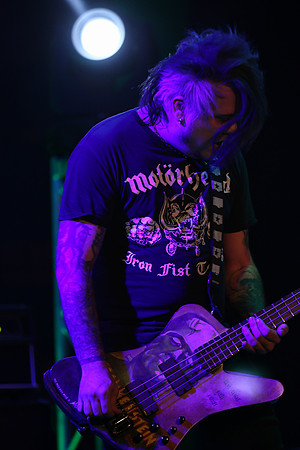 DGP_6343