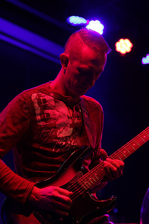 DGP_6416