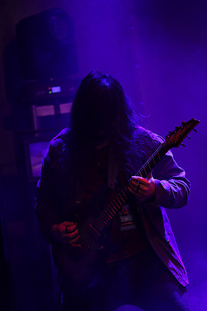 DGP_6398