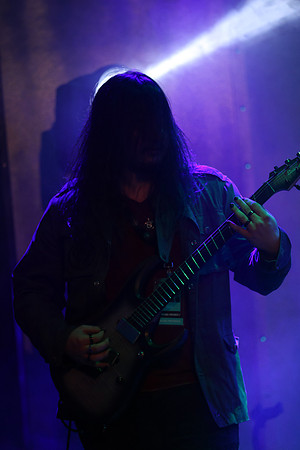 DGP_6349