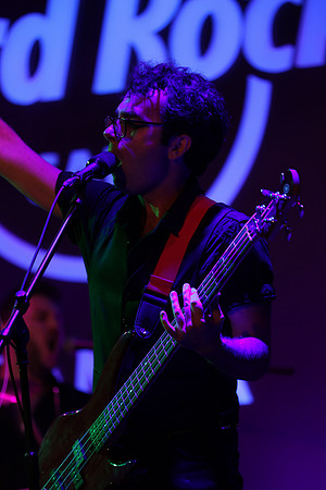 DGP_6779