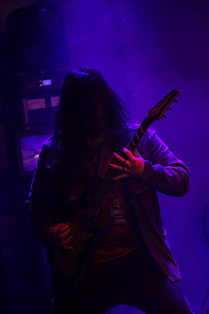 DGP_6393