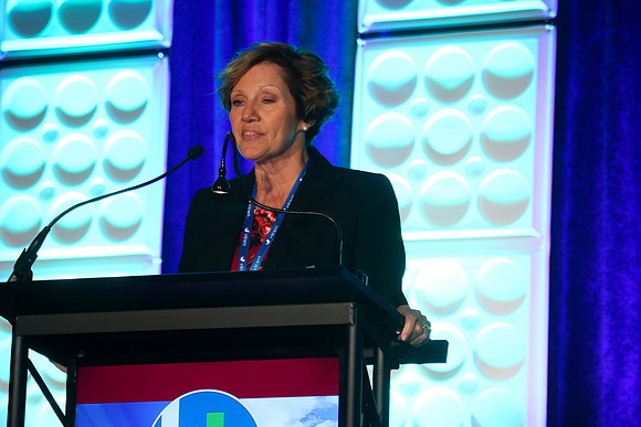DGP_0464