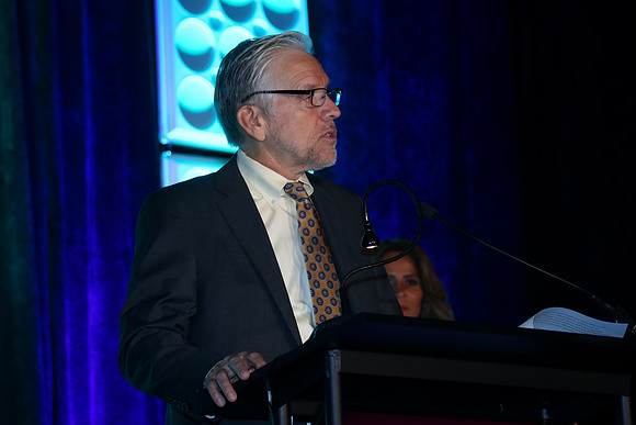 DGP_0493