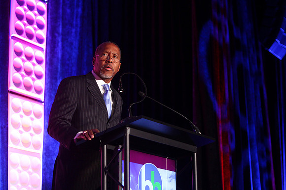 IMG_9448