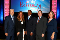 8/15/18 General Session