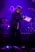 IMG_4722