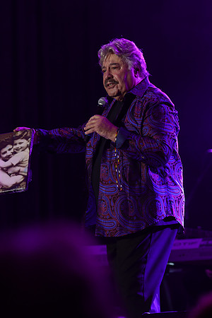 IMG_4707