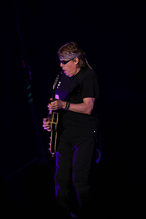 DGP_0640