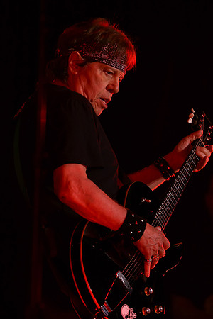 DGP_0803