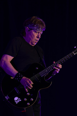 DGP_0669