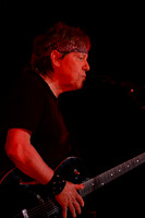 George Thorogood & The Destroyers 02/19/22