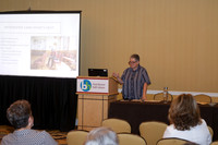 DGP_6508