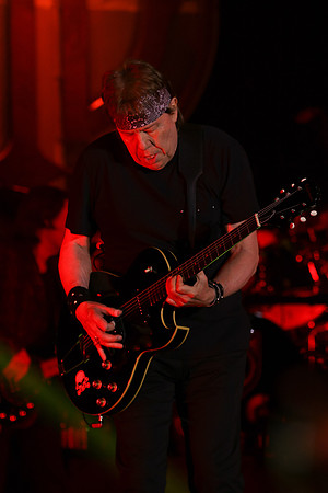 DGP_0748