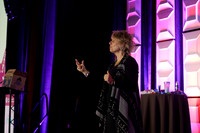 DGP_7442