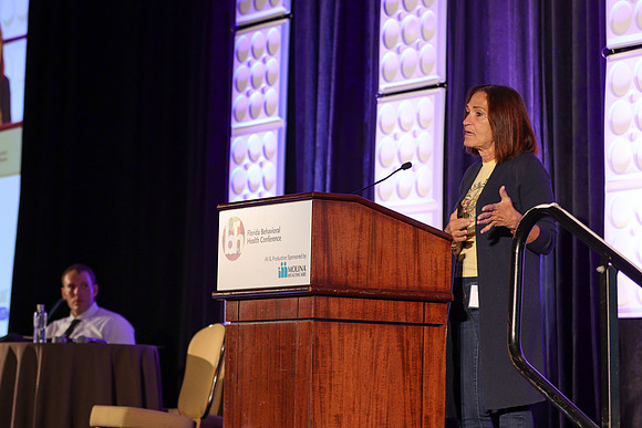 IMG_9966