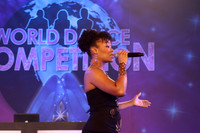 WDC17_07217