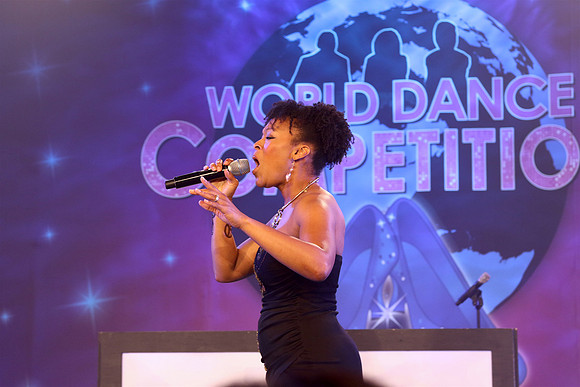 WDC17_07223