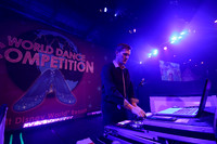 WDC17_07206
