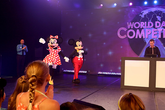 WDC17_07261