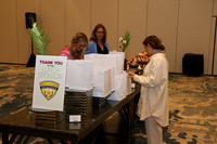DGP_9970