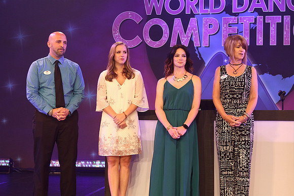 WDC17_07250