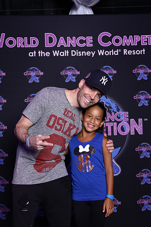 WDC17_06219