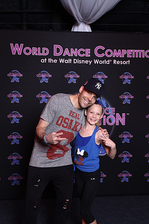 WDC17_06212