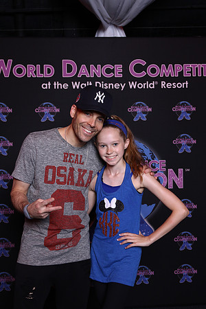 WDC17_06206