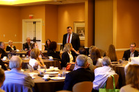 8/17/17  Meeting and General Session