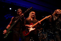 Great White 10/14/21